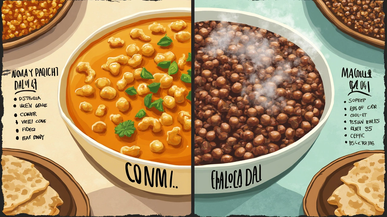 Cooking Times and Everyday Kitchen Tips