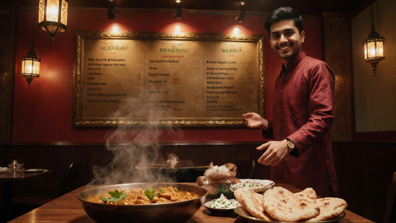 Indian Foods Most People Avoid: Surprising Gaps in the Diet