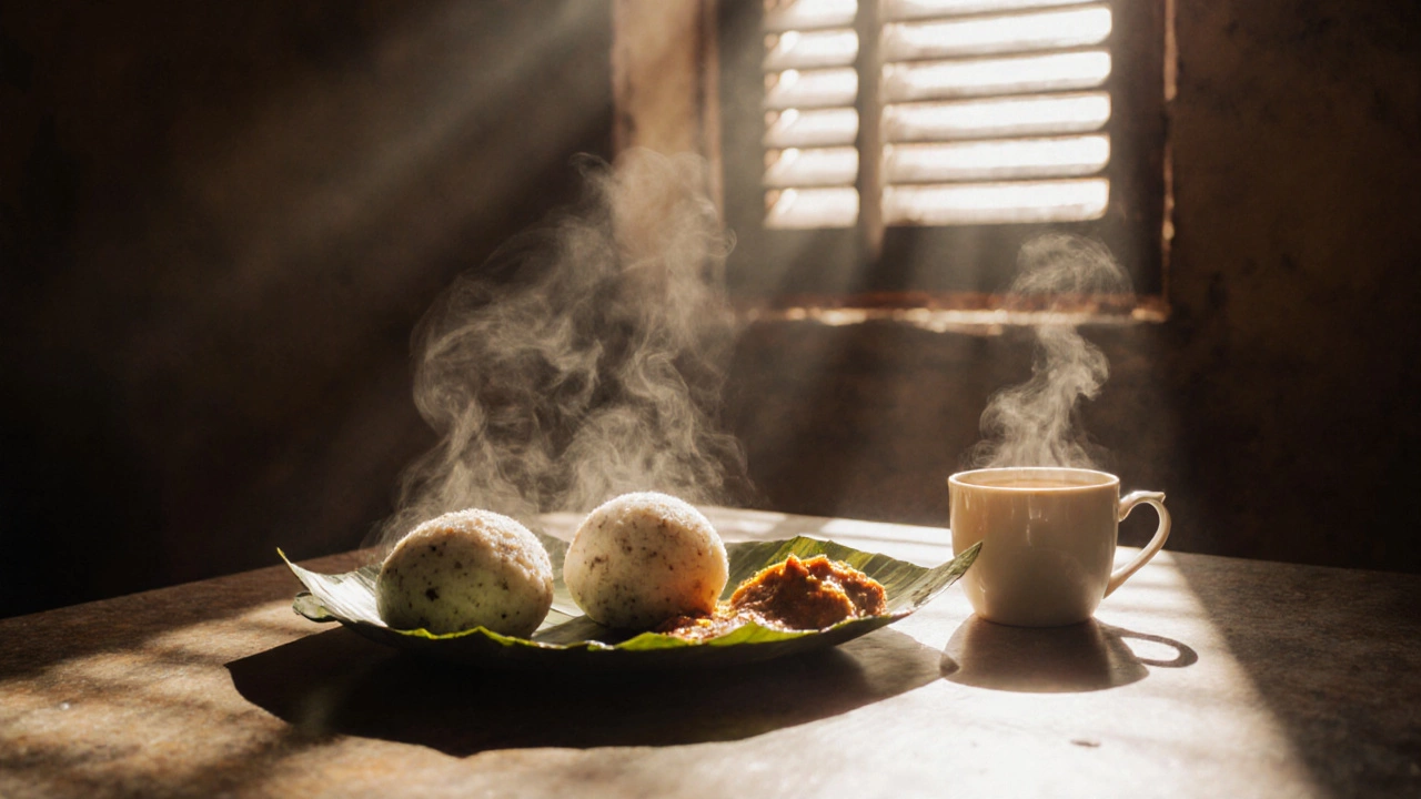 What Country Eats the Least Sugar? The Surprising Truth Behind Global Sugar Consumption